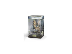 Harry Potter Creature Magiche Statua Ungaro Spinato 18 Cm Noble Collection