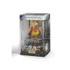Harry Potter Creature Magiche Statua Fenice Fanny 19 cm Noble Collection