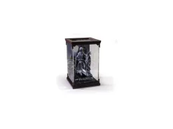 Harry Potter Creature Magiche Statua Dissennatore 18 Cm Noble Collection