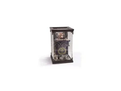 Harry Potter Creature Magiche Goblin Della Gringotts 18 Cm Noble Scatola Rovinata