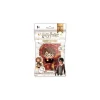 Harry Potter 3d A6 Agenda Blue Sky Studios