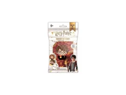 Harry Potter 3d A6 Agenda Blue Sky Studios
