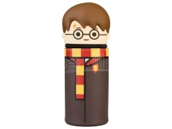 Harry Potter 3d Astuccio Harry Potter Grupo Erik