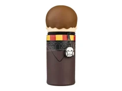Harry Potter 3d Astuccio Harry Potter Grupo Erik