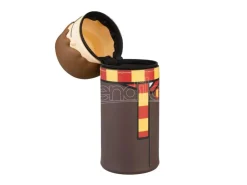 Harry Potter 3d Astuccio Harry Potter Grupo Erik