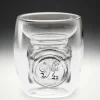 Harry Potter 3D Glass 9 3/4 Pyramid International