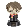 Harry Potter 3D Icon Light Harry Potter 10 Cm Paladone Products