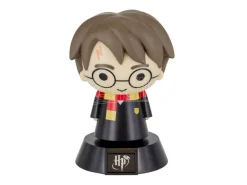 Harry Potter 3D Icon Light Harry Potter 10 Cm Paladone Products