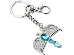 Harry Potter Diadem Portachiavi The Carat Shop