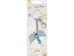 Harry Potter Diadem Portachiavi The Carat Shop