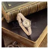 Harry Potter Dobby Orologio The Carat Shop