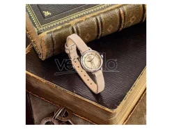 Harry Potter Dobby Orologio The Carat Shop