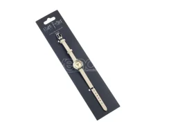 Harry Potter Dobby Orologio The Carat Shop