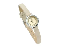 Harry Potter Dobby Orologio The Carat Shop