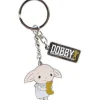 Harry Potter Dobby Portachiavi Erik