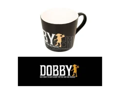 Harry Potter Dobby Premium Tazza Erik