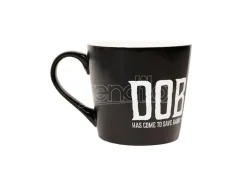 Harry Potter Dobby Premium Tazza Erik