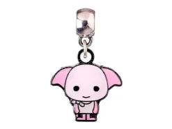 Harry Potter Dobby Slider Ciondolo The Carat Shop