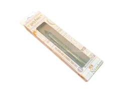 Harry Potter Doni Della Morte 3d Metallolic Pen The Carat Shop