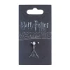 Harry Potter Doni Della Morte Slider Ciondolo The Carat Shop
