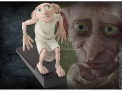 Harry Potter Doorstopper Dobby 15 Cm Noble Collection
