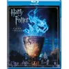 Harry Potter e Il Calice Di Fuoco Blu-Ray Warner Bros.