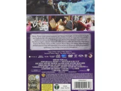 Harry Potter e Il Calice Di Fuoco DVD Warner Bros.