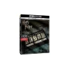 Harry Potter e Il Prigioniero di Azkaban 4K Ultra HD + Blu-Ray Warner Bros.