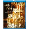 Harry Potter e Il Principe Mezzosangue Blu-Ray Warner Bros.