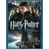 Harry Potter e Il Principe Mezzosangue DVD Warner Bros.
