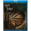 Harry Potter e La Camera dei Segreti Blu-Ray Warner Bros.