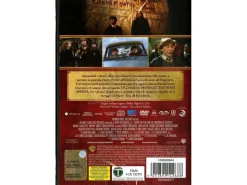 Harry Potter e La Camera dei Segreti DVD Warner Bros.