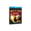 Harry Potter E La Camera Dei Segreti Azione Avventura - Blu-ray
