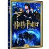 Harry Potter e La Pietra Filosofale DVD Warner Bros.