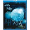 Harry Potter e L'Ordine Della Fenice Blu-Ray Warner Bros.