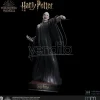 Harry Potter E The Doni Della Morte Life-size Statua Harry Potter 182 Cm Muckle Mannequins