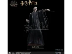 Harry Potter E The Doni Della Morte Life-size Statua Harry Potter 182 Cm Muckle Mannequins