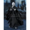 Harry Potter E The Philosopher's Stone S.h. Figuarts Action Figura Lord Voldemort 15 Cm Bandai Tamashii Nations