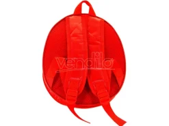 Harry Potter Eggy Zaino 28cm Karactermania