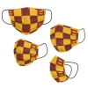 Harry Potter Face Mask Grifondoro Cerdá