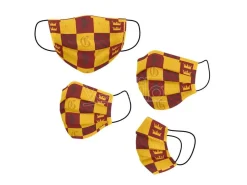 Harry Potter Face Mask Grifondoro Cerdá