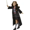Harry Potter Fashion Bambola Hermione Granger Mattel