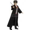 Harry Potter Fashion Bambola Harry Potter Mattel