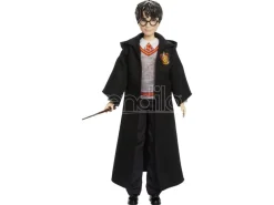 Harry Potter Fashion Bambola Harry Potter Mattel