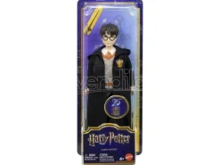 Harry Potter Fashion Bambola Harry Potter Mattel