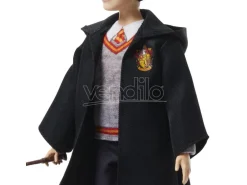 Harry Potter Fashion Bambola Harry Potter Mattel