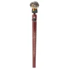 Harry Potter Fidget Pen Harry Blue Sky Studios