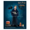 Harry Potter Figure in PVC Scala 1/6 Ron Weasly Halloween 30 Cm Star Ace