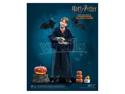 Harry Potter Figure in PVC Scala 1/6 Ron Weasly Halloween 30 Cm Star Ace