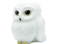 Harry Potter Film Figura Lampada Hedwig Aby Style
